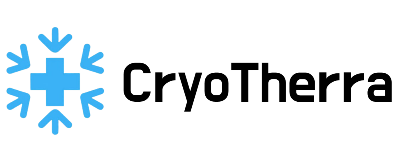 CryoTherra
